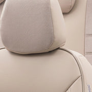 Otom Premium Series Universal Oto Koltuk Kılıfı Tay Tüyü - OtomBayi