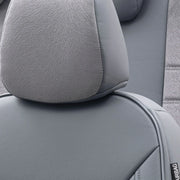 Otom Premium Series Universal Oto Koltuk Kılıfı Tay Tüyü - OtomBayi