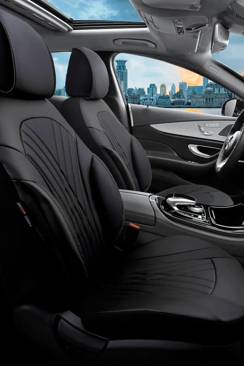 Otom Progressive Design Oto Koltuk Kılıfı - OtomBayi