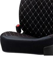 Otom Rsx Diamond Koruyucu Oto Koltuk Minderi Tay Tüyü - OtomBayi