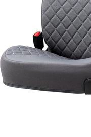 Otom Rsx Diamond Koruyucu Oto Koltuk Minderi Tay Tüyü - OtomBayi