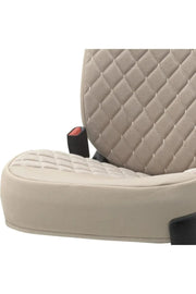 Otom Rsx Diamond Koruyucu Oto Koltuk Minderi Tay Tüyü - OtomBayi