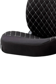 Otom Rsx Sport Koruyucu Oto Koltuk Minderi - OtomBayi