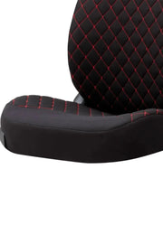 Otom Rsx Sport Koruyucu Oto Koltuk Minderi - OtomBayi