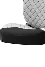 Otom Rsx Sport Koruyucu Oto Koltuk Minderi - OtomBayi