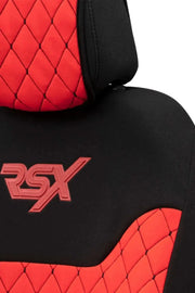 Otom Rsx Sport Koruyucu Oto Koltuk Minderi - OtomBayi