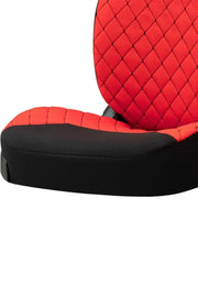 Otom Rsx Sport Koruyucu Oto Koltuk Minderi - OtomBayi