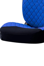 Otom Rsx Sport Koruyucu Oto Koltuk Minderi - OtomBayi