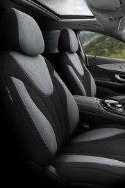 Otom Ruby Design Özel Tasarım Oto Koltuk Kılıfı - OtomBayi