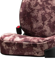 Otom Safari Concept Koruyucu Oto Koltuk Minderi - OtomBayi