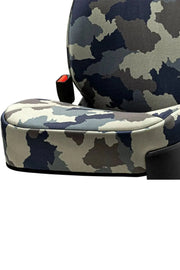 Otom Safari Concept Koruyucu Oto Koltuk Minderi - OtomBayi