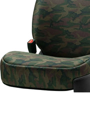 Otom Safari Concept Koruyucu Oto Koltuk Minderi - OtomBayi