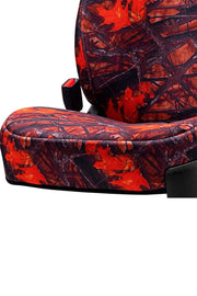 Otom Safari Concept Koruyucu Oto Koltuk Minderi - OtomBayi