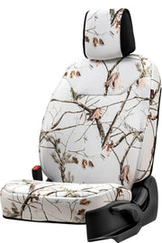 Otom Safari Concept Koruyucu Oto Koltuk Minderi - OtomBayi