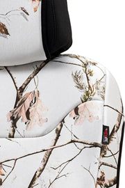 Otom Safari Concept Koruyucu Oto Koltuk Minderi - OtomBayi