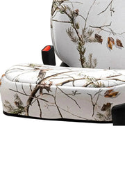 Otom Safari Concept Koruyucu Oto Koltuk Minderi - OtomBayi