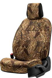 Otom Safari Concept Koruyucu Oto Koltuk Minderi - OtomBayi