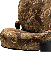 Otom Safari Concept Koruyucu Oto Koltuk Minderi - OtomBayi