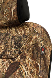 Otom Safari Concept Koruyucu Oto Koltuk Minderi - OtomBayi