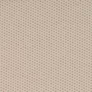 Otom Professional Tavan Döşeme Teknik Kumaş - P-Tech