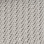 Otom Professional Tavan Döşeme Teknik Kumaş - P-Tech