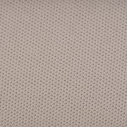 Otom Professional Tavan Döşeme Teknik Kumaş - P-Tech