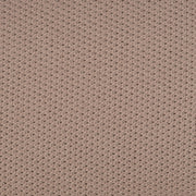 Otom Professional Tavan Döşeme Teknik Kumaş - P-Tech