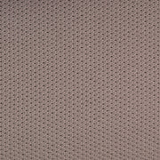 Otom Professional Tavan Döşeme Teknik Kumaş - P-Tech