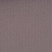 Otom Professional Tavan Döşeme Teknik Kumaş - P-Tech