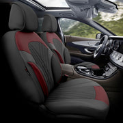 Otom Progressive Design Oto Koltuk Kılıfı