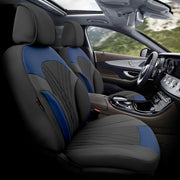 Otom Progressive Design Oto Koltuk Kılıfı