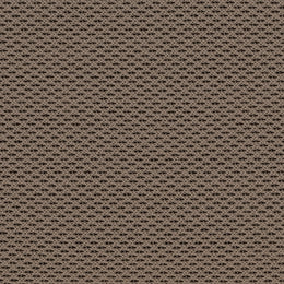 Otom Professional Tavan Döşeme Teknik Kumaş - Quattro