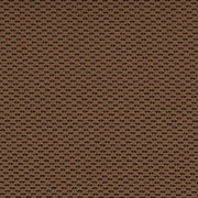 Otom Professional Tavan Döşeme Teknik Kumaş - Quattro