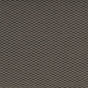 Otom Professional Tavan Döşeme Teknik Kumaş - Quattro