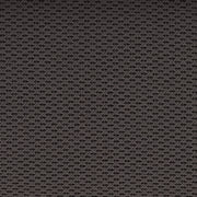 Otom Professional Tavan Döşeme Teknik Kumaş - Quattro