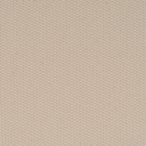 Krem / Raschel - 500