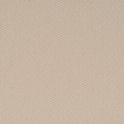 Otom Professional Tavan Döşeme Teknik Kumaş - Raschel