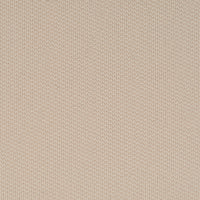 Krem / Raschel - 500