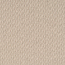 Otom Professional Tavan Döşeme Teknik Kumaş - Raschel