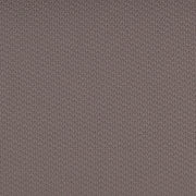 Otom Professional Tavan Döşeme Teknik Kumaş - Raschel