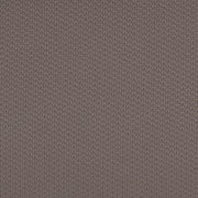 Otom Professional Tavan Döşeme Teknik Kumaş - Raschel