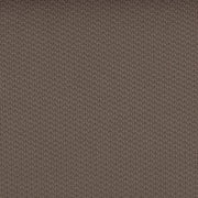 Otom Professional Tavan Döşeme Teknik Kumaş - Raschel