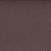 Otom Professional Tavan Döşeme Teknik Kumaş - Raschel