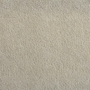 Otom Professional Tavan Döşeme Teknik Kumaş - Soft