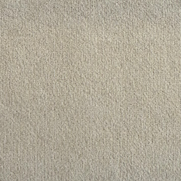 Otom Professional Tavan Döşeme Teknik Kumaş - Soft