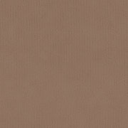 Otom Professional Tavan Döşeme Teknik Kumaş - Soft