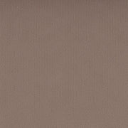 Otom Professional Tavan Döşeme Teknik Kumaş - Soft