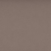 Otom Professional Tavan Döşeme Teknik Kumaş - Soft