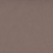 Otom Professional Tavan Döşeme Teknik Kumaş - Soft