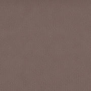 Otom Professional Tavan Döşeme Teknik Kumaş - Soft